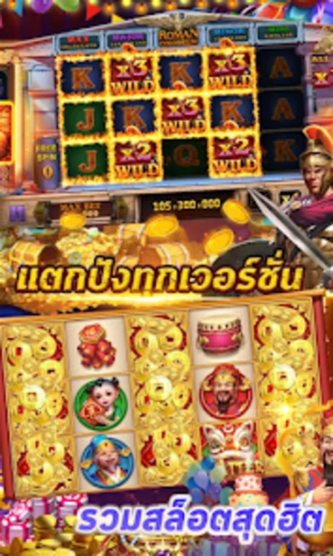 pgbet999|PGSLOT สล็อต สล็อตออนไลน์ ทดลองเล่นสล็อต สล็อตpg .